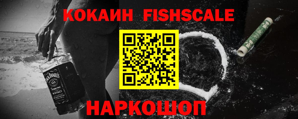 КОКАИН Fish Scale  где найти   Ефремов  Вход с VPN  Кокаин Fish Scale 