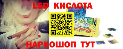 PSILOCYBIN Краснодар